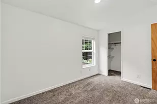 19706 215th St E, Orting, WA 98360 - Photo 23