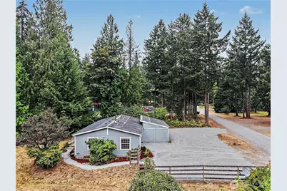 19706 215th Street E, Orting, WA 98360 - Photo 3