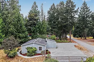 19706 215th St E, Orting, WA 98360 - Photo 3