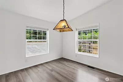 19706 215th Street E, Orting, WA 98360 - Photo 15