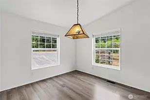 19706 215th St E, Orting, WA 98360 - Photo 15
