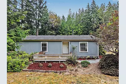 19706 215th Street E, Orting, WA 98360 - Photo 1