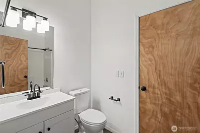 19706 215th Street E, Orting, WA 98360 - Photo 25