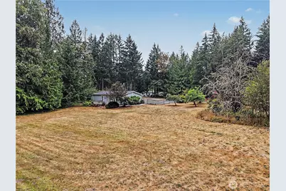 19706 215th Street E, Orting, WA 98360 - Photo 29
