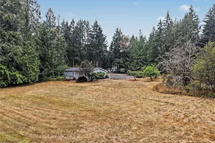 19706 215th St E, Orting, WA 98360 - Photo 29