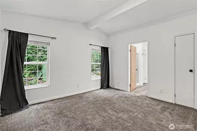 19706 215th Street E, Orting, WA 98360 - Photo 19