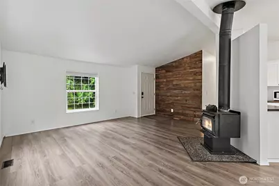 19706 215th Street E, Orting, WA 98360 - Photo 9
