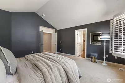 2741 NE Noll Valley Loop, Poulsbo, WA 98370 - Photo 25