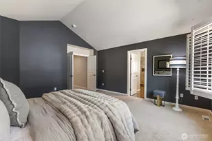 2741 NE Noll Valley Loop, Poulsbo, WA 98370 - Photo 25