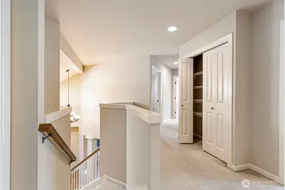 2741 NE Noll Valley Loop, Poulsbo, WA 98370 - Photo 23