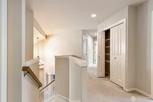 2741 NE Noll Valley Loop, Poulsbo, WA 98370 - Photo 23