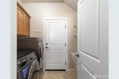 2741 NE Noll Valley Loop, Poulsbo, WA 98370 - Photo 21