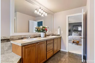 2741 NE Noll Valley Loop, Poulsbo, WA 98370 - Photo 31
