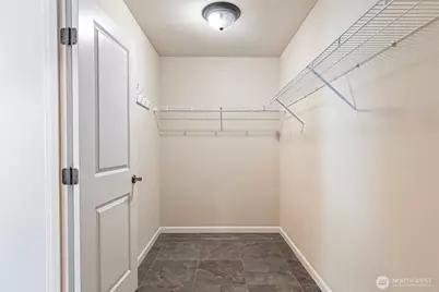 2741 NE Noll Valley Loop, Poulsbo, WA 98370 - Photo 27