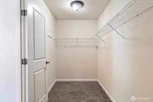 2741 NE Noll Valley Loop, Poulsbo, WA 98370 - Photo 27