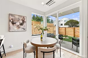 2646 41st Ave SW, Seattle, WA 98116 - Photo 7