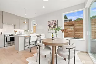 2646 41st Ave SW, Seattle, WA 98116 - Photo 27