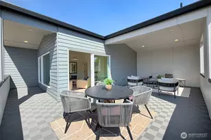 2646 41st Ave SW, Seattle, WA 98116 - Photo 23