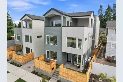 2646 41st Avenue SW #D, Seattle, WA 98116 - Photo 29