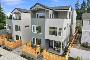 2646 41st Ave SW, Seattle, WA 98116 - Photo 29