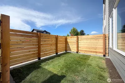 2646 41st Avenue SW #D, Seattle, WA 98116 - Photo 25
