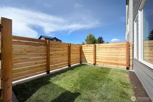 2646 41st Ave SW, Seattle, WA 98116 - Photo 25
