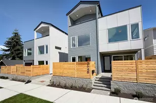 2646 41st Ave SW, Seattle, WA 98116 - Photo 1