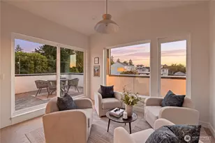 2646 41st Ave SW, Seattle, WA 98116 - Photo 19