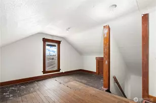 2829 S Asotin St, Tacoma, WA 98409 - Photo 15