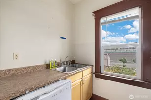 2829 S Asotin St, Tacoma, WA 98409 - Photo 19