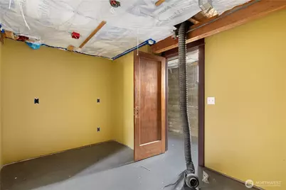 2829 S Asotin Street, Tacoma, WA 98409 - Photo 23