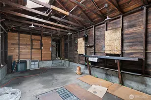 2829 S Asotin St, Tacoma, WA 98409 - Photo 31
