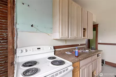 2829 S Asotin Street, Tacoma, WA 98409 - Photo 11