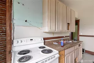 2829 S Asotin St, Tacoma, WA 98409 - Photo 11