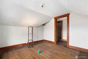 2829 S Asotin St, Tacoma, WA 98409 - Photo 13