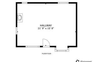 2829 S Asotin St, Tacoma, WA 98409 - Photo 39