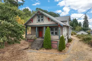 2829 S Asotin St, Tacoma, WA 98409 - Photo 1