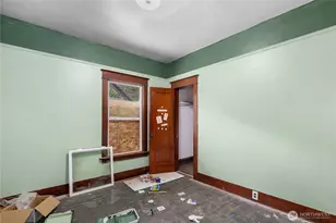 2829 S Asotin St, Tacoma, WA 98409 - Photo 17