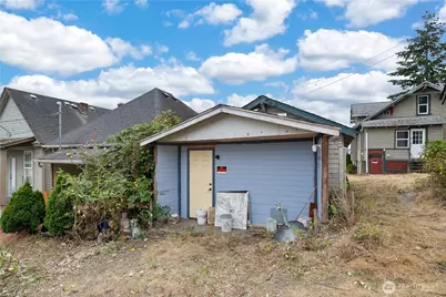 2829 S Asotin Street, Tacoma, WA 98409 - Photo 35