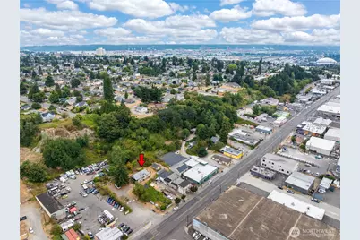 2829 S Asotin Street, Tacoma, WA 98409 - Photo 3