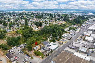 2829 S Asotin St, Tacoma, WA 98409 - Photo 3