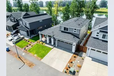 2012 Fairway Drive, Kelso, WA 98626 - Photo 39