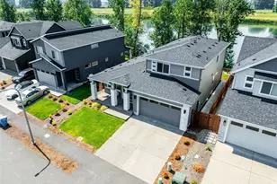 2012 Fairway Dr, Kelso, WA 98626 - Photo 39