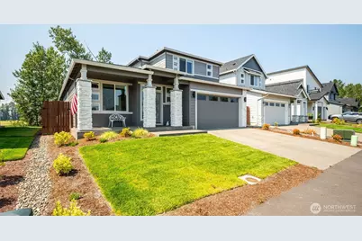 2012 Fairway Drive, Kelso, WA 98626 - Photo 3