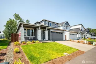 2012 Fairway Dr, Kelso, WA 98626 - Photo 3