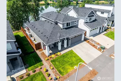 2012 Fairway Drive, Kelso, WA 98626 - Photo 37