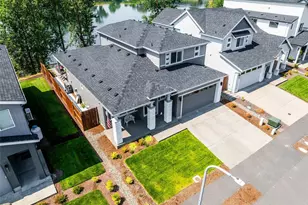2012 Fairway Dr, Kelso, WA 98626 - Photo 37