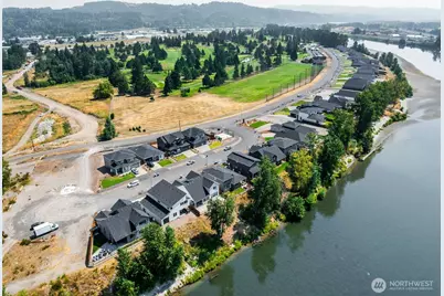 2012 Fairway Drive, Kelso, WA 98626 - Photo 35