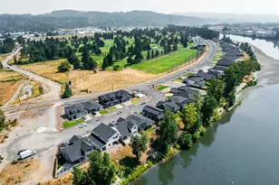 2012 Fairway Dr, Kelso, WA 98626 - Photo 35