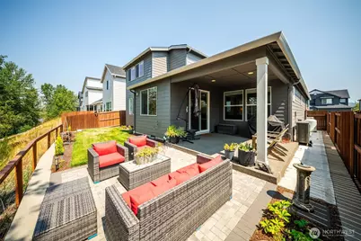 2012 Fairway Drive, Kelso, WA 98626 - Photo 29